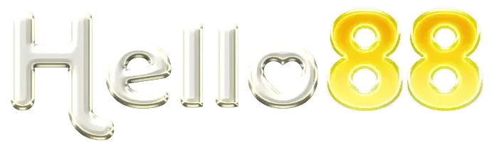 HELLO88 – Nhà cái online uy tín, tỷ lệ hấp dẫn, nhiều ưu đãi cho người chơi mới và VIP